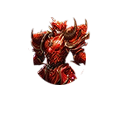 DK