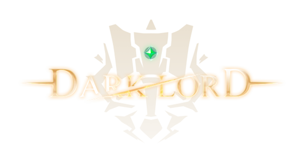 Dark Lord