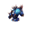 DW