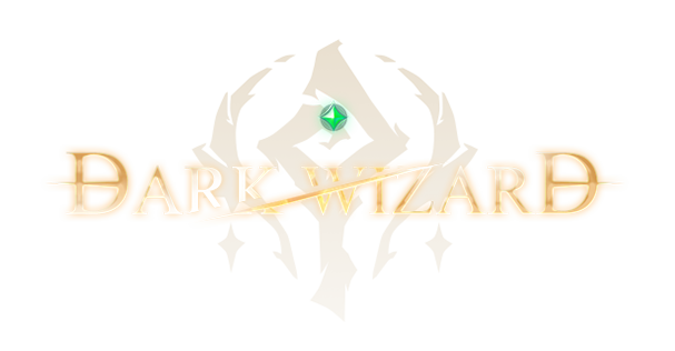 Dark Wizard