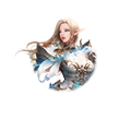 ELF
