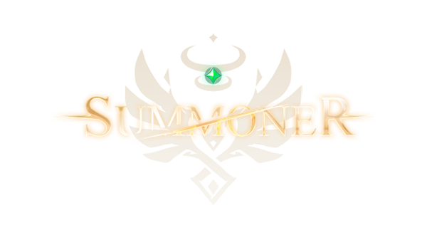 Summoner